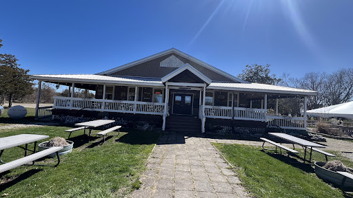 Kelleys Island Wine Co.