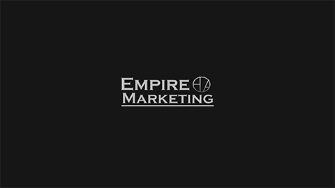 Empire Marketing LLC