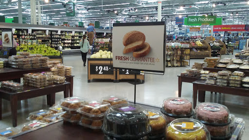 Department Store «Walmart Supercenter», reviews and photos, 650 S Trooper Rd, Norristown, PA 19403, USA