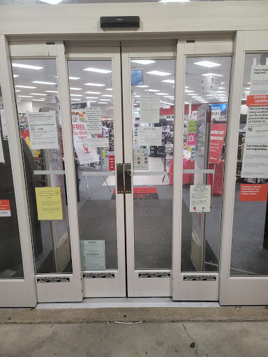 Drug Store «CVS», reviews and photos, 6401 Precinct Line Rd, North Richland Hills, TX 76180, USA