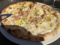 Pizza du Pizzeria Di Parma à Ramonville-Saint-Agne - n°9