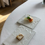 Photo n° 18 de l'avis de GR8.8 fait le 20/03/2023 à 21:53 pour Restaurant Le Pré à Durtol