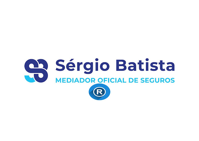 Mediação de Seguros Sérgio Batista - Vagos