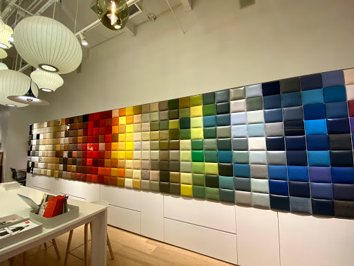 Furniture Store «Design Within Reach», reviews and photos, 1918 1st Ave, Seattle, WA 98101, USA