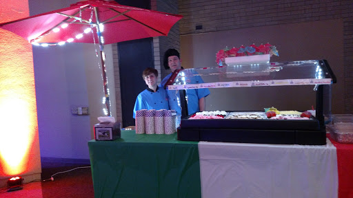 Banquet Hall «The McKinley», reviews and photos, 29 McKinley Ave, Endicott, NY 13760, USA