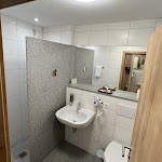 Photo n°15 de l'avis de AHW.c fait le 16/01/2022 à 21:31 sur le  Berghaus Knopfmacher à Fridingen