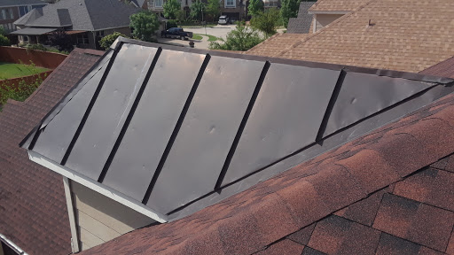 Golf Club «Lantana Golf Club», reviews and photos, 800 Golf Club Dr, Argyle, TX 76226, USA