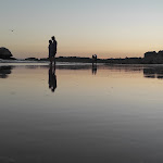 Photo n°3 de l'avis de Pablo.s fait le 20/07/2023 à 22:55 sur le  RR Hotel da Rocha à Portimão