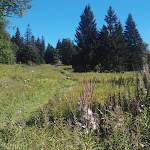 Photo n° 24 de l'avis de Anthony.O fait le 10/09/2017 à 14:17 pour Parc naturel régional du Vercors à Lans-en-Vercors