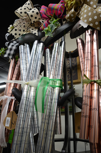 Florist «Mt Washington Florist», reviews and photos, 145 N Bardstown Rd, Mt Washington, KY 40047, USA