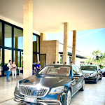 Photo n°1 de l'avis de Palermo.r fait le 15/07/2023 à 09:36 sur le  Verdura Resort, a Rocco Forte Hotel à Sciacca