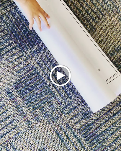 Print Shop «PostNet», reviews and photos, 4830 Wilson Rd #300, Humble, TX 77396, USA