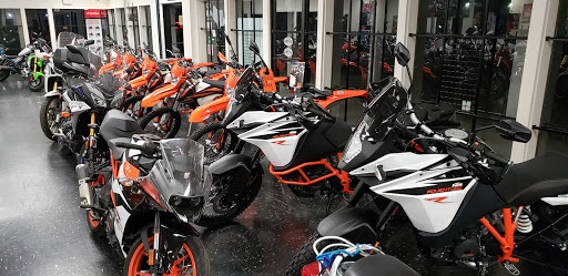 Motorcycle Dealer «Mach 1 Motorsports», reviews and photos, 510 Couch St, Vallejo, CA 94590, USA