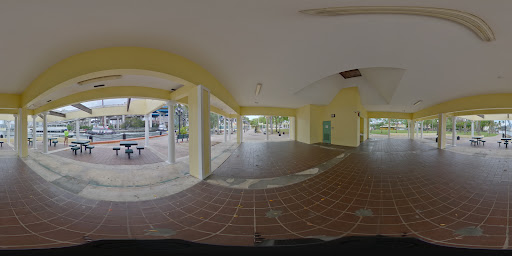 Park «Jose Marti Park», reviews and photos, 351 SW 4th Ave, Miami, FL 33144, USA