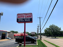 Miracle Auto Care - Photo 4 - Car repair in Plano, TX, Plano