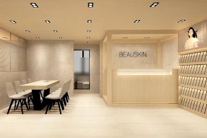 BEAUSKIN Medical 醫學美容中心 image