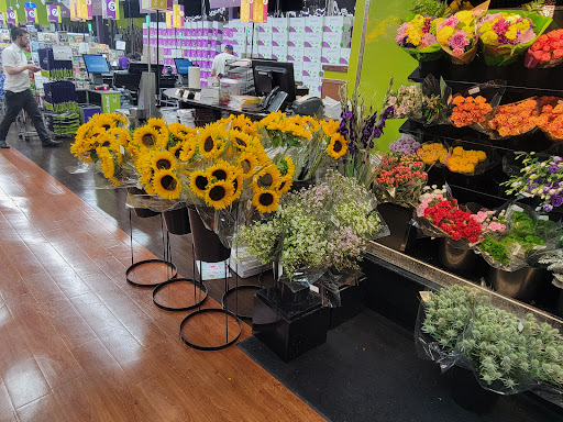 Grocery Store «Seasons Supermarket», reviews and photos, 711 Cedar Bridge Ave, Lakewood, NJ 08701, USA