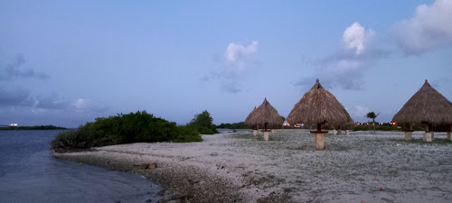 Battata beach photo #2