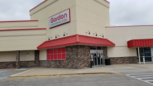 Restaurant Supply Store «Gordon Food Service Store», reviews and photos, 1140 E Altamonte Dr, Altamonte Springs, FL 32701, USA
