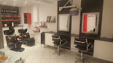 Salon de coiffure S'Coiffure 27550 Nassandres sur Risle
