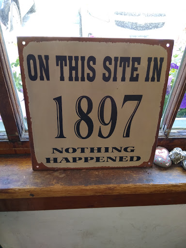 Grocery Store «Seabeck General Store», reviews and photos, 15384 Seabeck Hwy NW, Seabeck, WA 98380, USA