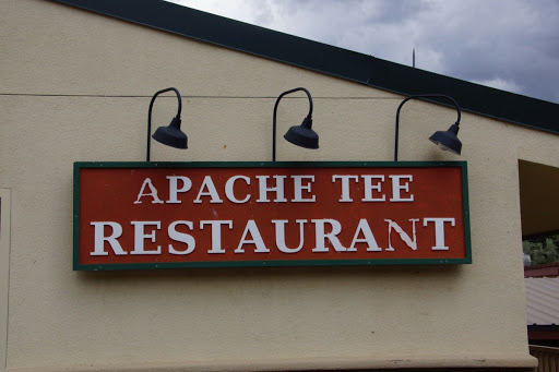 Resort «Inn of the Mountain Gods Resort & Casino», reviews and photos, 287 Carrizo Canyon Rd, Mescalero, NM 88340, USA