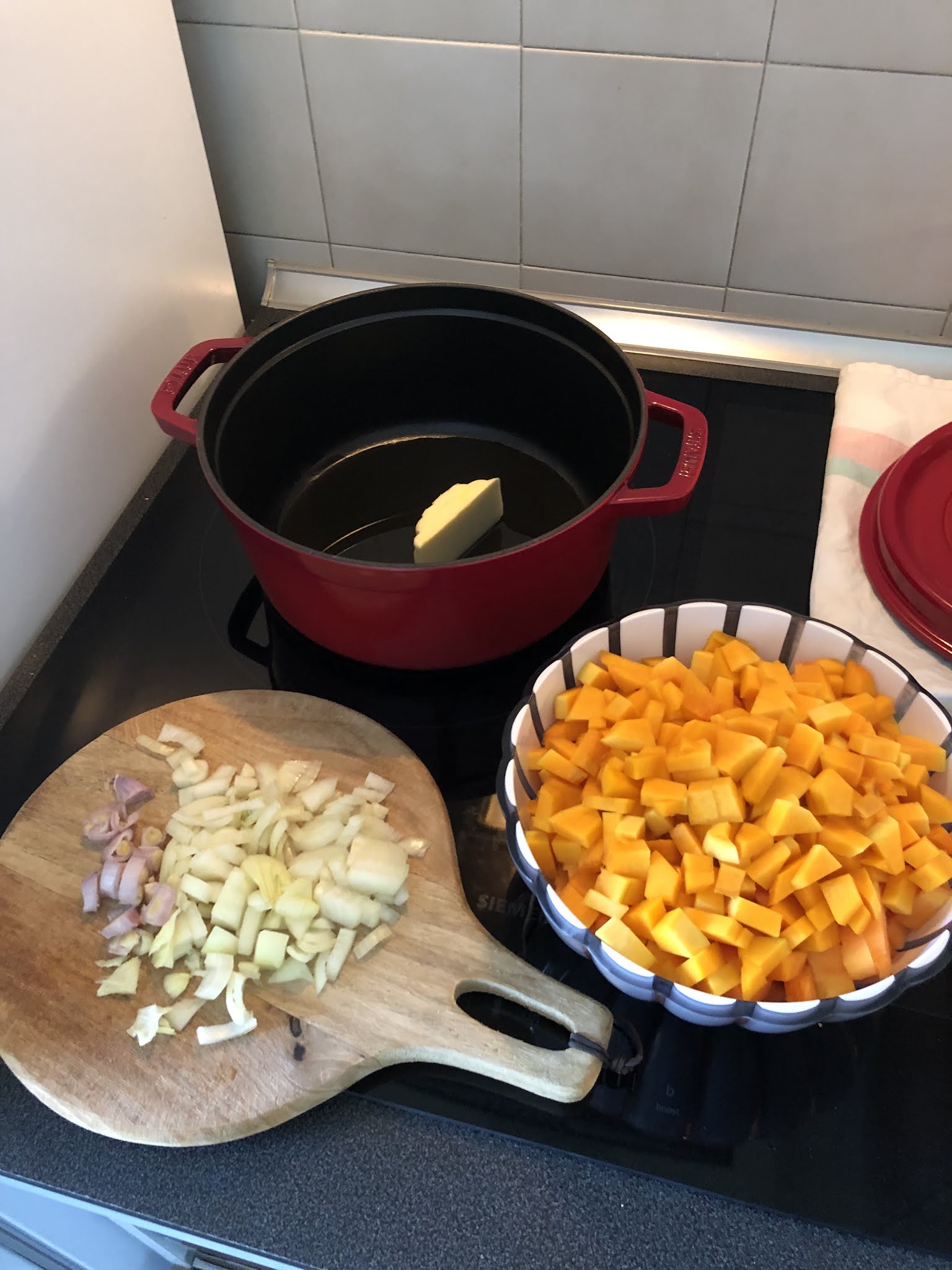 Photo n° 1 de l'avis de Nico.h fait le 18/10/2021 à 18:45