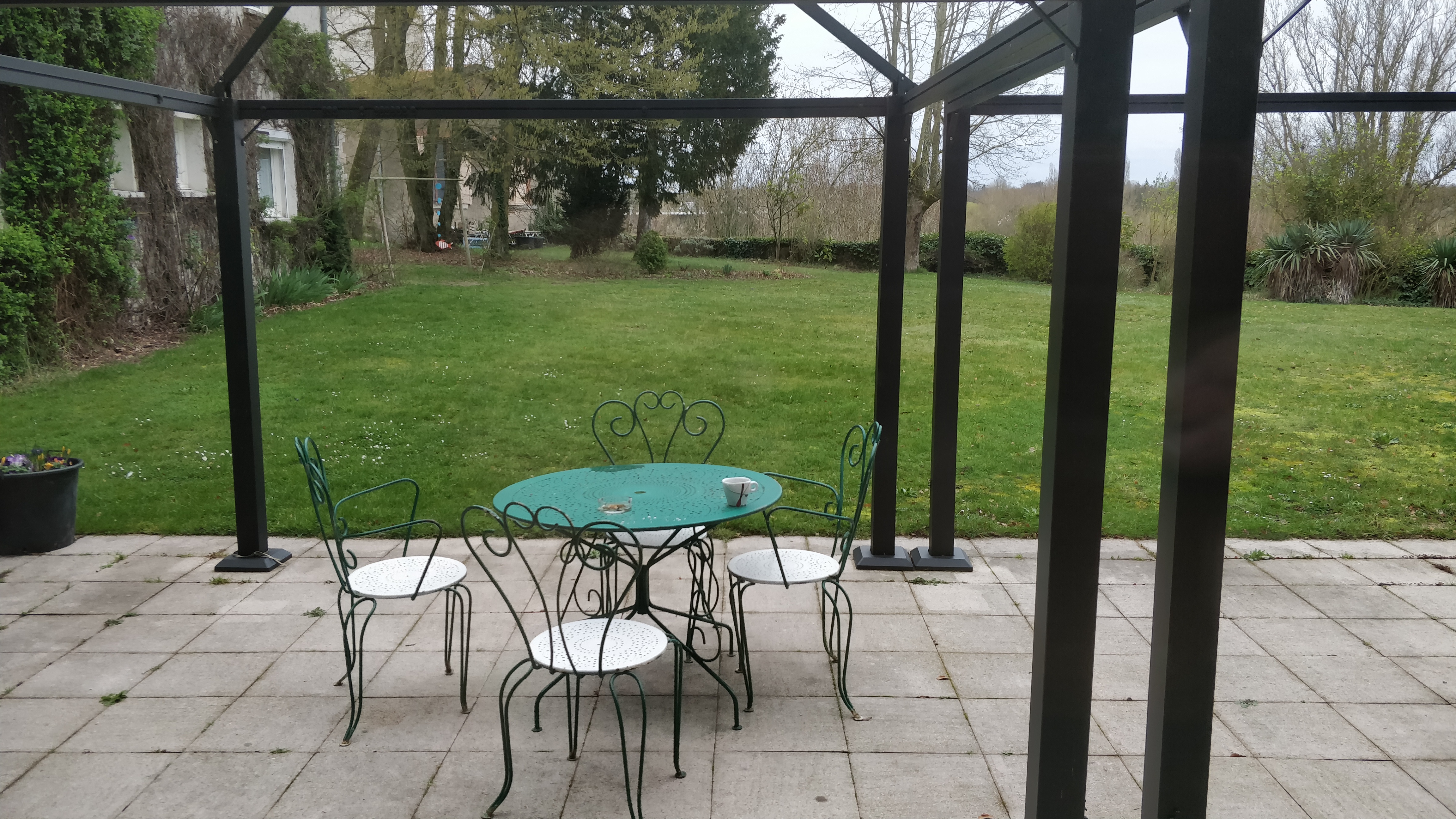 Photo n° 3 de l'avis de Franck.o fait le 16/03/2019 à 08:44