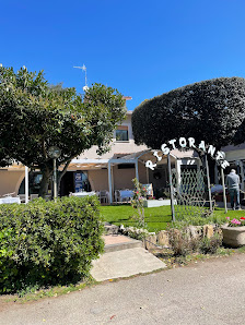 Hotel Vulci Ristorante Bar Montalto di Castro Via Aurelia, Km. 111, 01014 Montalto di Castro VT, Italia