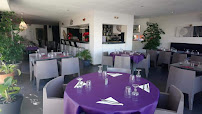Atmosphère du Restaurant La MAKINA à Agde - n°6