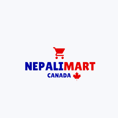 Nepali Mart