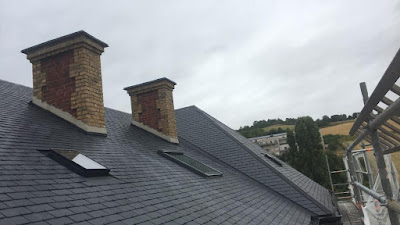 JD Services à Elbeuf