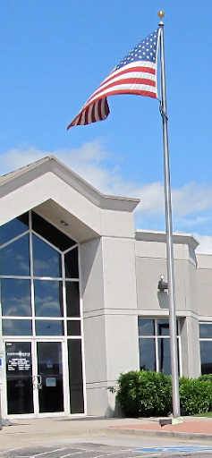 Credit Union «Horizons North Credit Union», reviews and photos