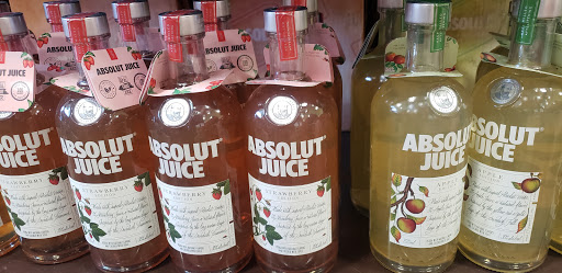 Wine Store «BevMo!», reviews and photos, 4214 Lincoln Blvd, Marina Del Rey, CA 90292, USA