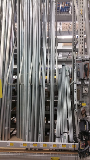 Shopping Mall «Shops at the Galleria», reviews and photos, 12918 Shops Pkwy, Bee Cave, TX 78738, USA