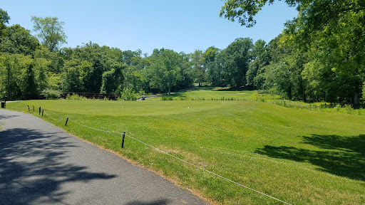 Golf Course «Spring Meadow Golf Course», reviews and photos, 4181 Atlantic Ave, Wall Township, NJ 07727, USA