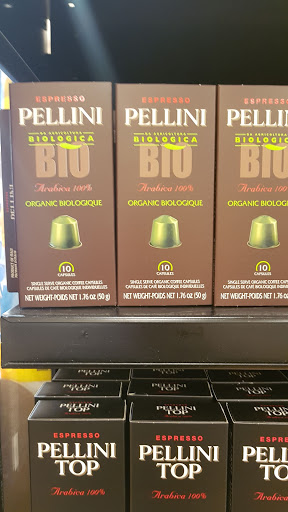 Supermarket «Kings Food Markets», reviews and photos, 393 Main St, Chatham, NJ 07928, USA