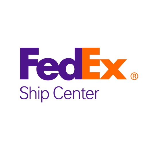 Shipping and Mailing Service «FedEx Ship Center», reviews and photos, 21 Thomas J Rhodes Industrial Dr, Hamilton Township, NJ 08619, USA
