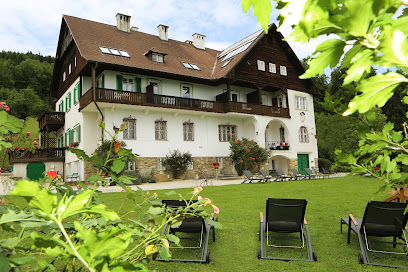 Villa Weiss