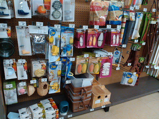 Pet Supply Store «Petco Animal Supplies», reviews and photos, 860 Broadway, New York, NY 10003, USA