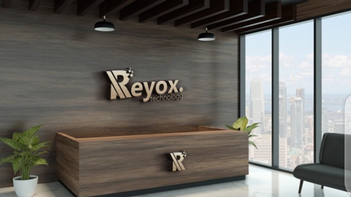 Reyox Technology