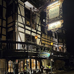 Photo n°6 de l'avis de Leon.o fait le 08/04/2024 à 07:30 sur le  Relais & Châteaux Hotel Jagdhof Glashütte à Bad Laasphe