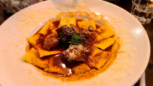 Photo n°16 de La Part Des Anges - Brasserie Bistronomique Saint-Tropez à Saint-Tropez ()