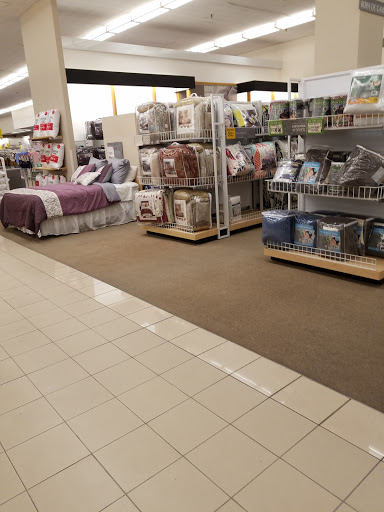 Department Store «Sears», reviews and photos, 5261 Arlington Ave, Riverside, CA 92504, USA