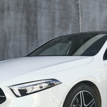 M.J.H.E. van der Sande