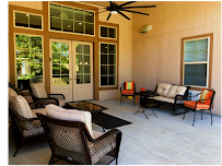 Our Home Senior Care, LLC - Photo 4 - Car repair in Shawnee, KS, Kansas City