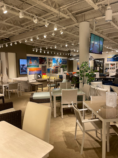 Furniture Store «City Furniture West Palm Beach», reviews and photos