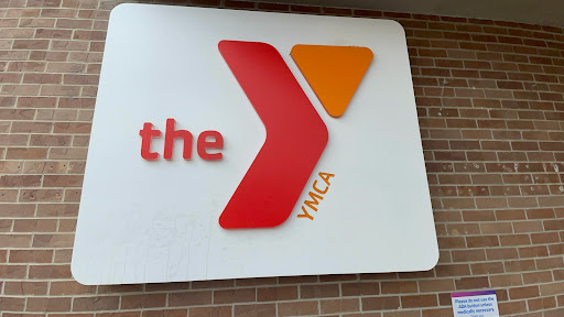 After School Program «Downtown YMCA», reviews and photos, 207 N Nevada Ave, Colorado Springs, CO 80903, USA