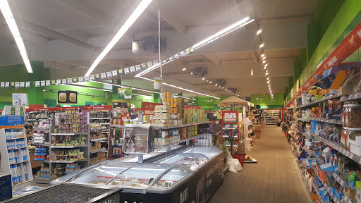 Fressnapf Böblingen unter Böblingen, 