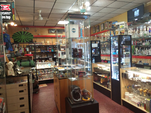 Shopping Mall «CocoWalk», reviews and photos, 3015 Grand Ave, Coconut Grove, FL 33133, USA